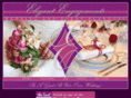 elegantengagements.com