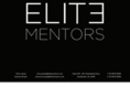 elitementors.com