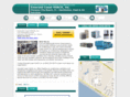 emeraldcoasthvacr.net