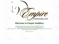 empiresaddlery.com