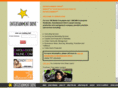 entertainmentdrive.com