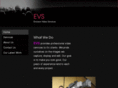 envisionvideoservices.biz