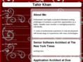 etahir.com