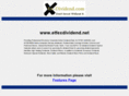 etfexdividend.net