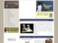 everyonelovesadog.com