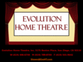 evoht.com