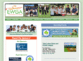 ewgasb.org