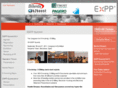 expp-summit.com
