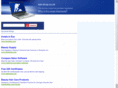 eze-shop.co.uk
