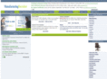 factorycareers.com