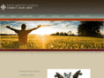 fbcfairfield.com