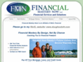 financialmasterynow.info