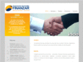 finanzar.com