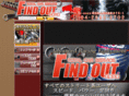 findout-cs.com