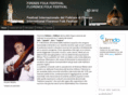 firenzefolkfestival.com