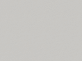 fortiswebapps.com