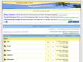 forum366.com