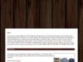 foxrunsheds.com