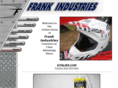 frankind.com