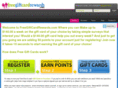 freegiftcardrewards.com