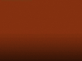 friendscafect.com