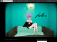 frolain.com