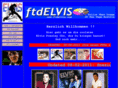 ftdelvis.com