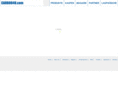funktion-waesche.com