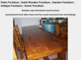 furniture-forum.com