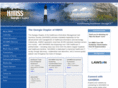 gahimss.org