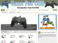 gamepadusb.com