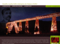 garabit-viaduc-eiffel.com