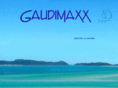 gaudimaxx.com