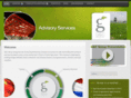 gcgroupbv.com