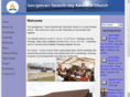 georgetownadventist.org