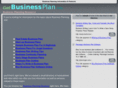 getbusinessplan.info