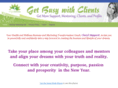 getbusywithclients.com