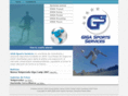 giga-sports.com