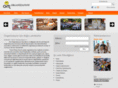 gmorganizasyon.com