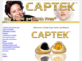 goldencaps.com