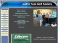 golfntees.com