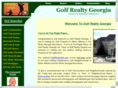 golfrealtyga.com