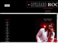 gotthard-rocks.com