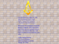 granvillemasons.com