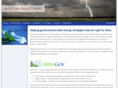 greengov.biz