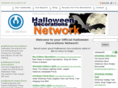 halloween-decorations.net