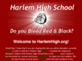 harlemhigh.org