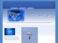 harriselectronicsllc.com