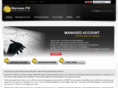 hermesfx.com