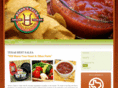 hershs-salsa.com